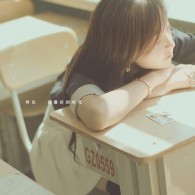 正版彩吧论坛首页官网