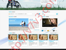中国彩吧天奇网走势图